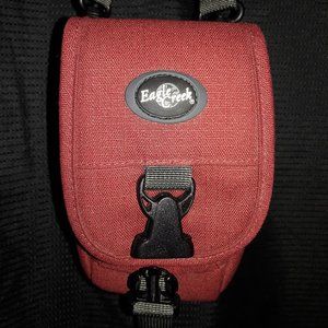 Eagle creek shoulder bag